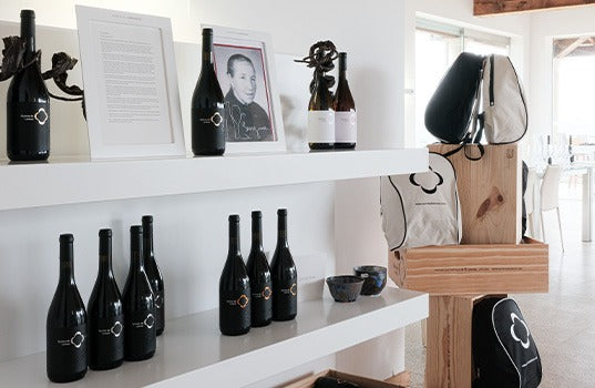 Vinhos