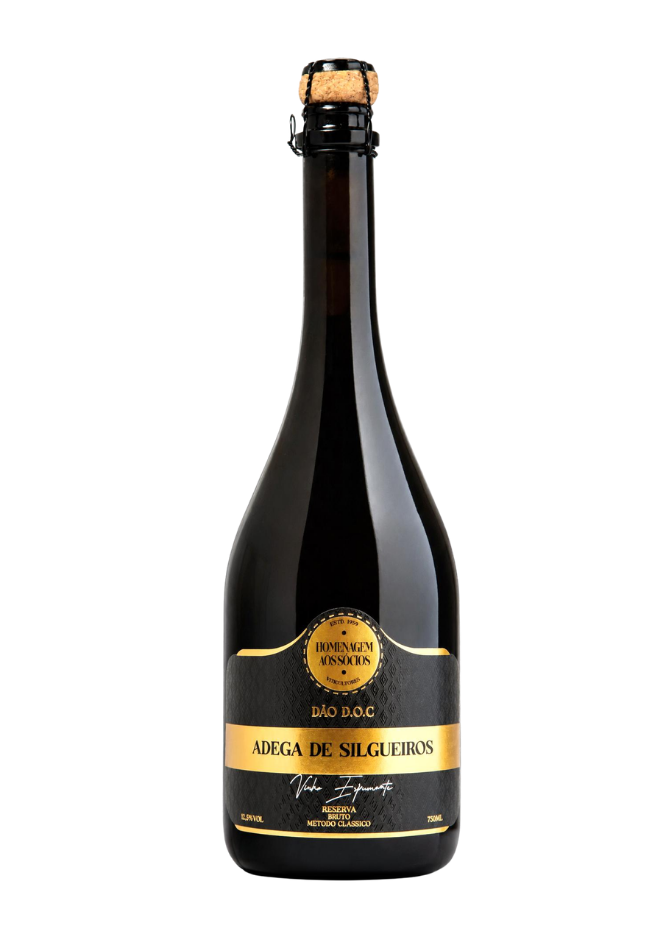 Vinhos