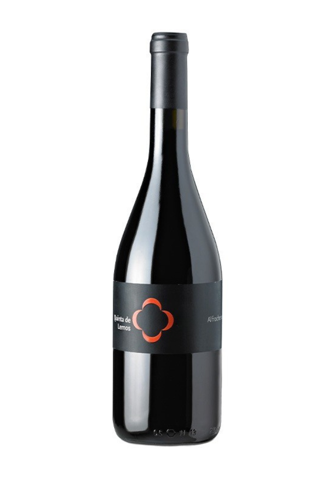 2013 Quinta de Lemos ALFROCHEIRO tinto -  Ultimas Unidades