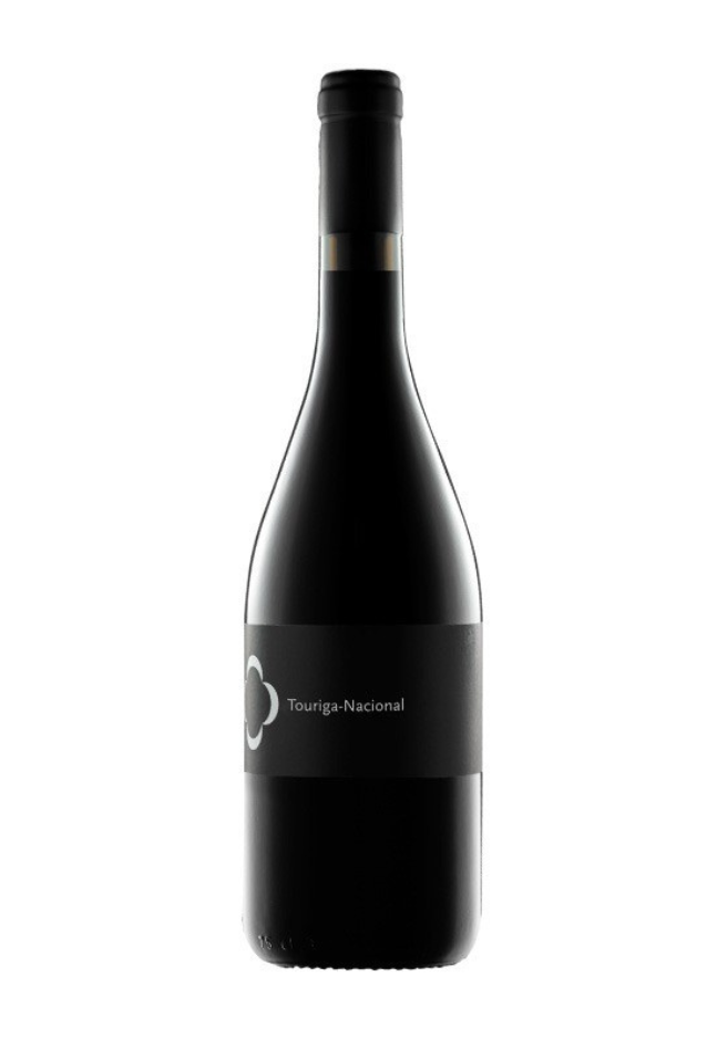2013 Quinta de Lemos Touriga-Nacional