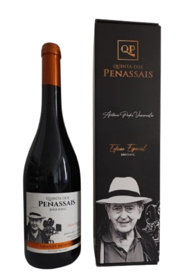 Wines