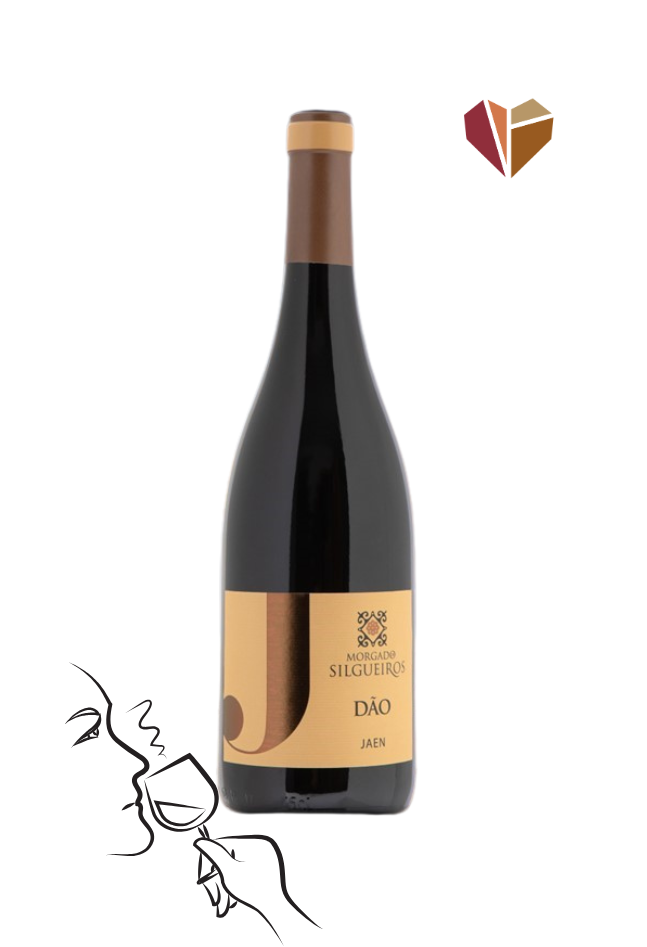 Morgado de Silgueiros JAEN 2023