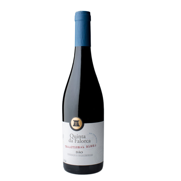 Quinta da Falorca Traditional Blend Tinto